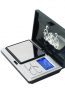 Electronic-Digital-Mini-Pocket-Scale-100g-atp-168-1