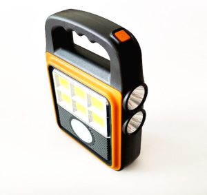Thumbnail Product